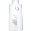 Wella Professionals SP Repair Shampoo šampón pre poškodené vlasy 1000 ml