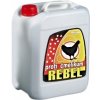 Rebel čmelíkostop 5l