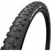 Michelin Wild Access Line 29x2,25