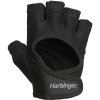 Harbinger Power Gloves - fitness rukavice, dámske, čierne Veľkosť: L