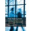 From Traitor to Zealot (Koehler Daniel)