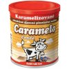 Bohemilk Condé Caramelo zahustené mlieko sladené karamelizované 397 g
