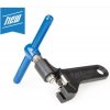 ParkTool nitovač e 5-12speed, vrátane AXS PT-CT-3-3 - Park Tool CT-3-3 nitovač reťaze