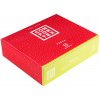 CONFORTEX STRAWBERRY CONDOM 144 ks