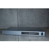 Ubiquiti US-24