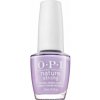OPI Nature Strong Natural Origin Lacquer lak na nechty Spring Into Action 15 ml