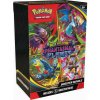 Pokémon TCG Phantasmal Flames Booster Bundle