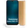 DISPLEJ PRE SAMSUNG GALAXY M23 5G | VYSOKÝ |