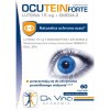 Da Vinci Academia Ocutein Forte Lutein 15 mg 60+15 tabliet