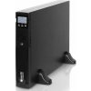 Interaktívny Systém Neprerušovaného Napájania UPS Riello VSD 2200