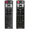 LG AKB73655763 - originálny diaľkový ovládač