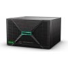 Hewlett Packard Enterprise HPE PL MicroServer Gen11 E-2434 (3.4/4C) 1x32G 2x4TB SATA 4LFF/SFF-NHP VROC 4p1G iLoPort (P65741) NBD111 Smart Choice P75207-425