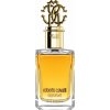Roberto Cavalli Nero Assoluto parfumovaná voda dámska 100 ml