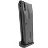 Plynový zásobník na 26 rán pre Tokyo Marui M92F
