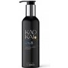 Kao Kai vóne do prania inšpirovaný francúzskou vôňou No.8 150 ml 30 PD