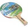 Atemi raketa na stolný tenis ATEMI 200 (17114)
