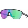 Oakley OO9248 Corridor 09