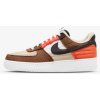 Nike WMNS AIR FORCE 1 \'07 LXX NN EUR 40