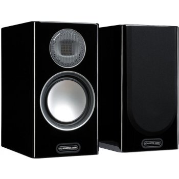 Monitor Audio Gold 100 5G