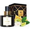 MY HOME Eau de Parfum (EDP)