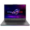 Asus ROG Strix G18 G814JVR-N6015W G814JVR-N6015W - 18