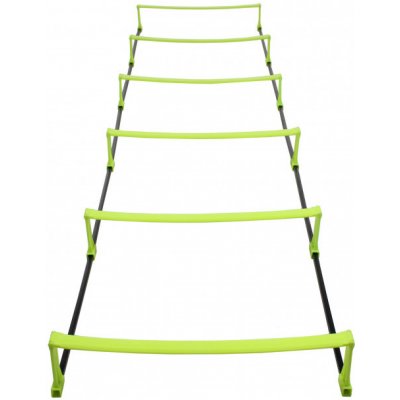 Agility rebrík Merco Boost 2,5 m