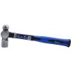 Kladivo fiberglass 450g - GEKO G72241