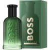 Hugo Boss Bold Citrus parfumovaná voda pánska 100 ml