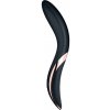 Satisfyer RRROLLING EXPLOSION G-Spot 22,4 cm