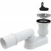 Alcadrain A461-50