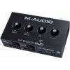 M-Audio M-Track DUO