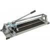 Stavtool P19744