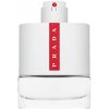 Prada Luna Rossa toaletná voda pre mužov 100 ml