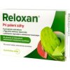 Reloxan žuvacie tablety mäta 16 ks