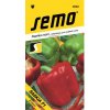 Paprika Saskia F1 SEMO 2532