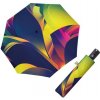 Doppler Carbonsteel Magic Felicity - dámsky plne automatický dáždnik