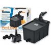 SuperFish kit 3000 UVC 5W 1000L/H