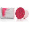 Shiseido Essential Energy Hydrating Cream (Refill) 50 ml