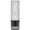 Outin - Nano Espresso Maker - Přenosný kávovar na espresso Pearl White