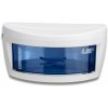 UV sterilizátor SilverFox S-02 - objem 152 ml