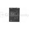 Xiaomi BP45 Variant:: OEM