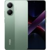 POCO X7 Pro 5G,12GB, zelený 6932554408770