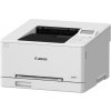 Canon i-SENSYS LBP647CDW