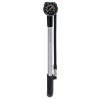 Hustilka na tlumič TOPEAK Pocket Shock DXG XL