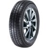 Zimná pneumatika Milever WINTER FORCE MW147 235/65R16 115 R zosilnená (C)