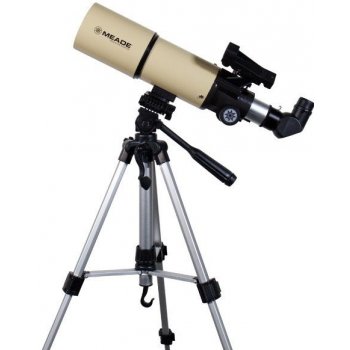 Meade Adventure Scope 80mm