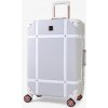 ROCK TR-0193/3 šedá 60 L