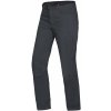 Ocún Honk Pants Men Anthracite Ebony