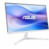 ASUS VU279HFI-W 27