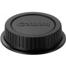 Krytka na objektív Canon Lens Dust Cap E